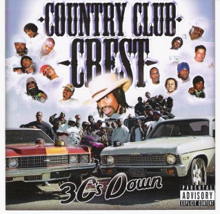 Buy CD!